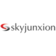 Skyjunxion
