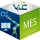 VLC Manufacturing Execution System