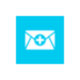 Email Signature Rescue