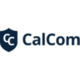 CalCom Hardening Solution