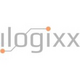 ilogixx