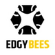 Edgybees