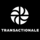 Transactionale