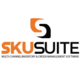 SkuSuite