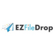 EZ File Drop