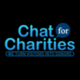 ChatForCharities