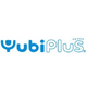 Yubi Plus