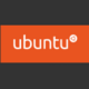 Ubuntu, duplicate