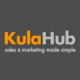 KulaHub