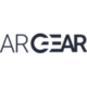 ARGear