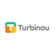 Turbinou