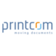 Printcom Documento