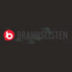 Brandslisten