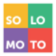 Solomoto