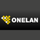ONELAN Digital Signage