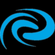 MicroStream