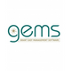 GEMS Grant Easy Management Software