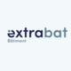 extrabat building