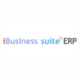iBusiness Suite ERP