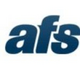 AFSVision