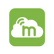 MobiConnect