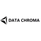 Data Chroma