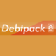 Debtpack