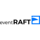 EventRaft