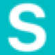 Sequence CRM