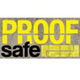 ProofSafe