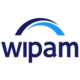 WiPaM