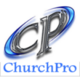 ChurchPro
