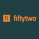 52SUBSCRIPTION