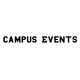 Campus Events