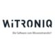 WitronIQ