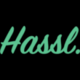 Hassl