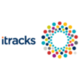itracks