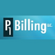 P1 Billing