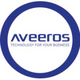 AVEEROS