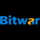 Bitwar Data Recovery
