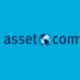 iasset.com