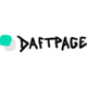 Daftpage