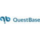 QuestBase