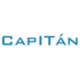 Capit?n CRM