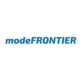 modeFRONTIER