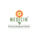 Medicin Pharmacy Management Software