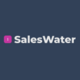 SalesWater