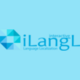 iLangL Cloud