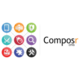 Composr