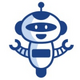 Shipbots